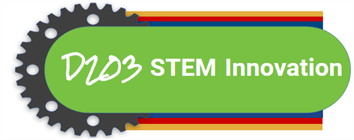 STEM Innovation 